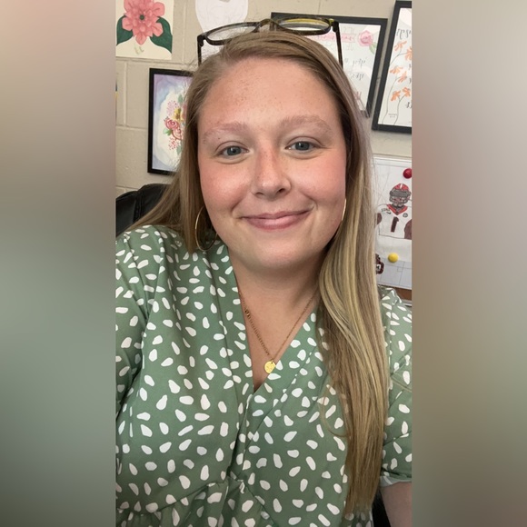 bayleerogers34